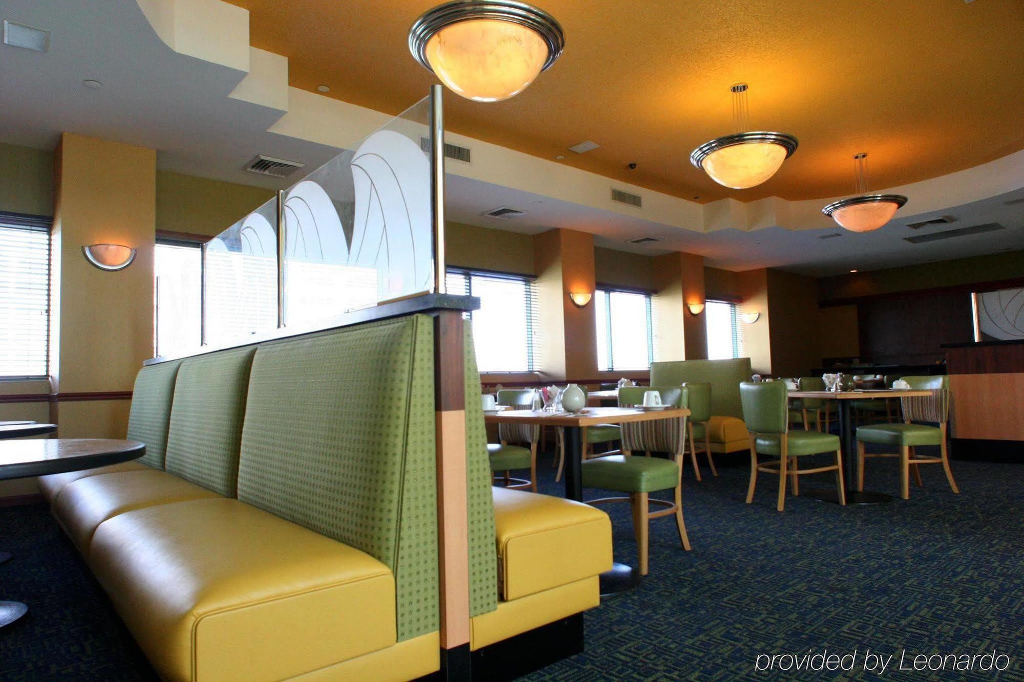 The Casablanca On The Ocean West Tower Hotel 3*