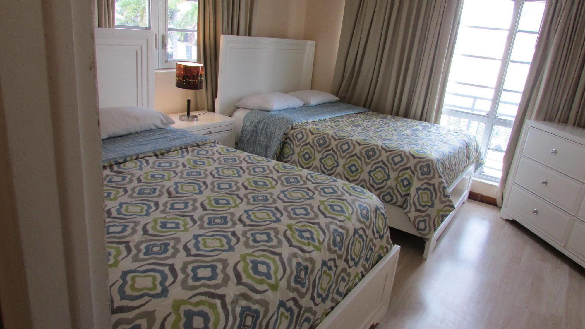 Stardust Hotel 3*