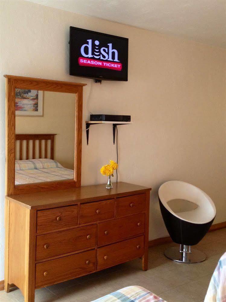 Stardust Hotel 3*