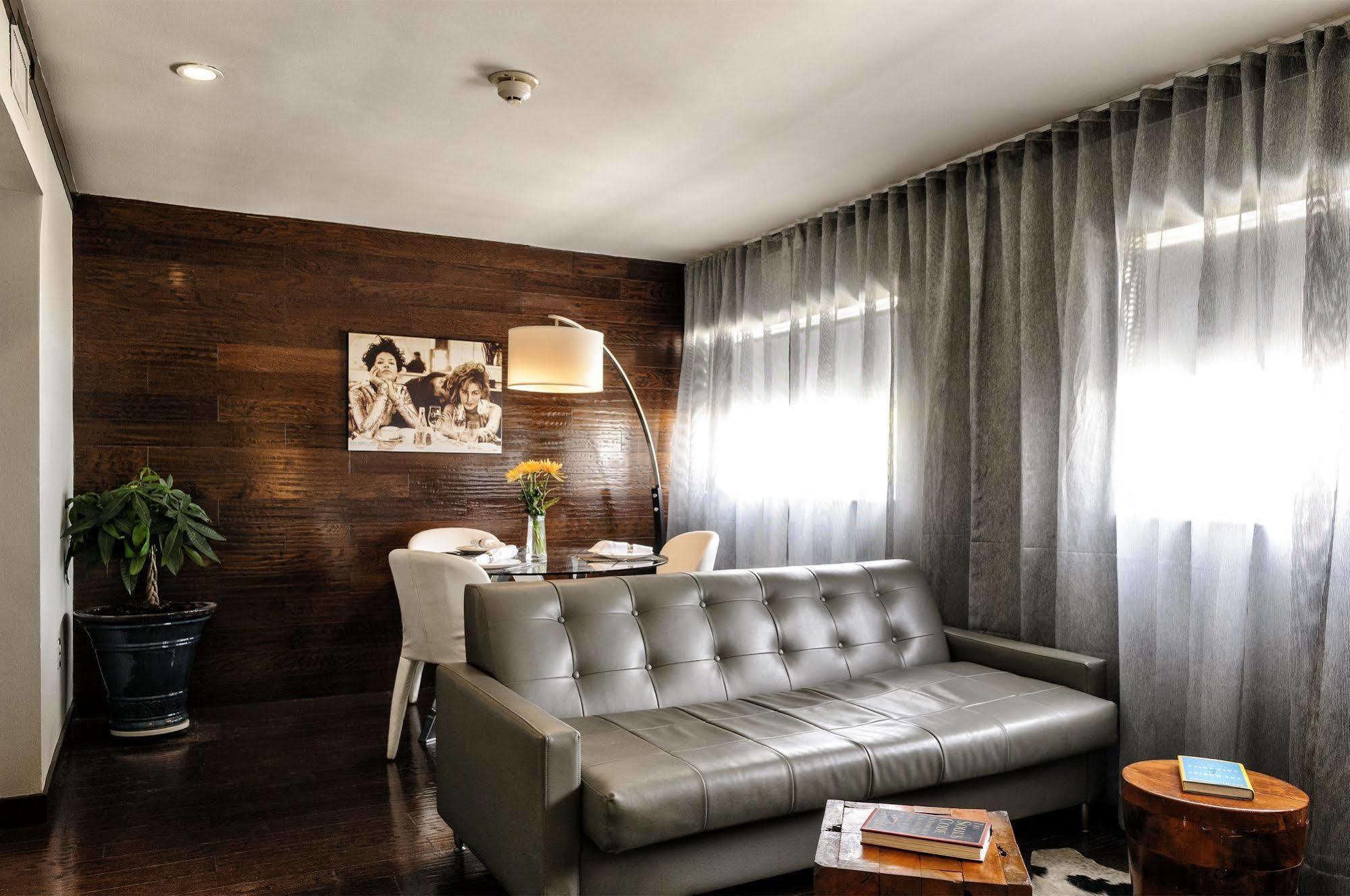 Hotel Metropole South Miami Beach