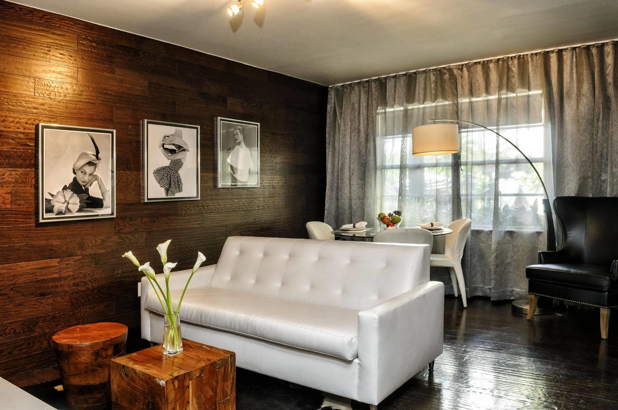 Metropole South Hotel
