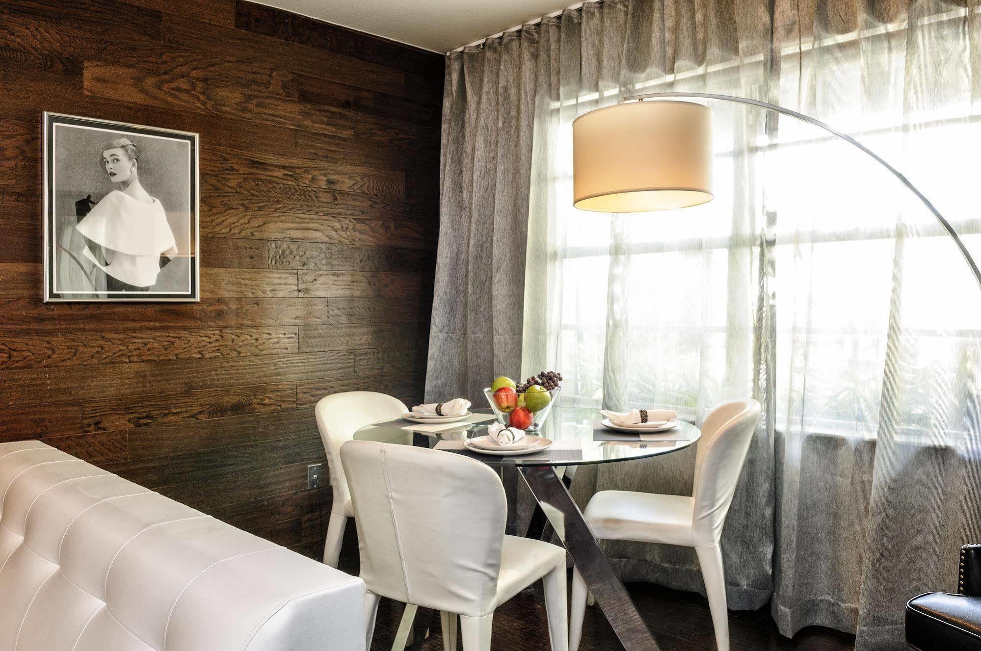 Metropole South Hotel 4*