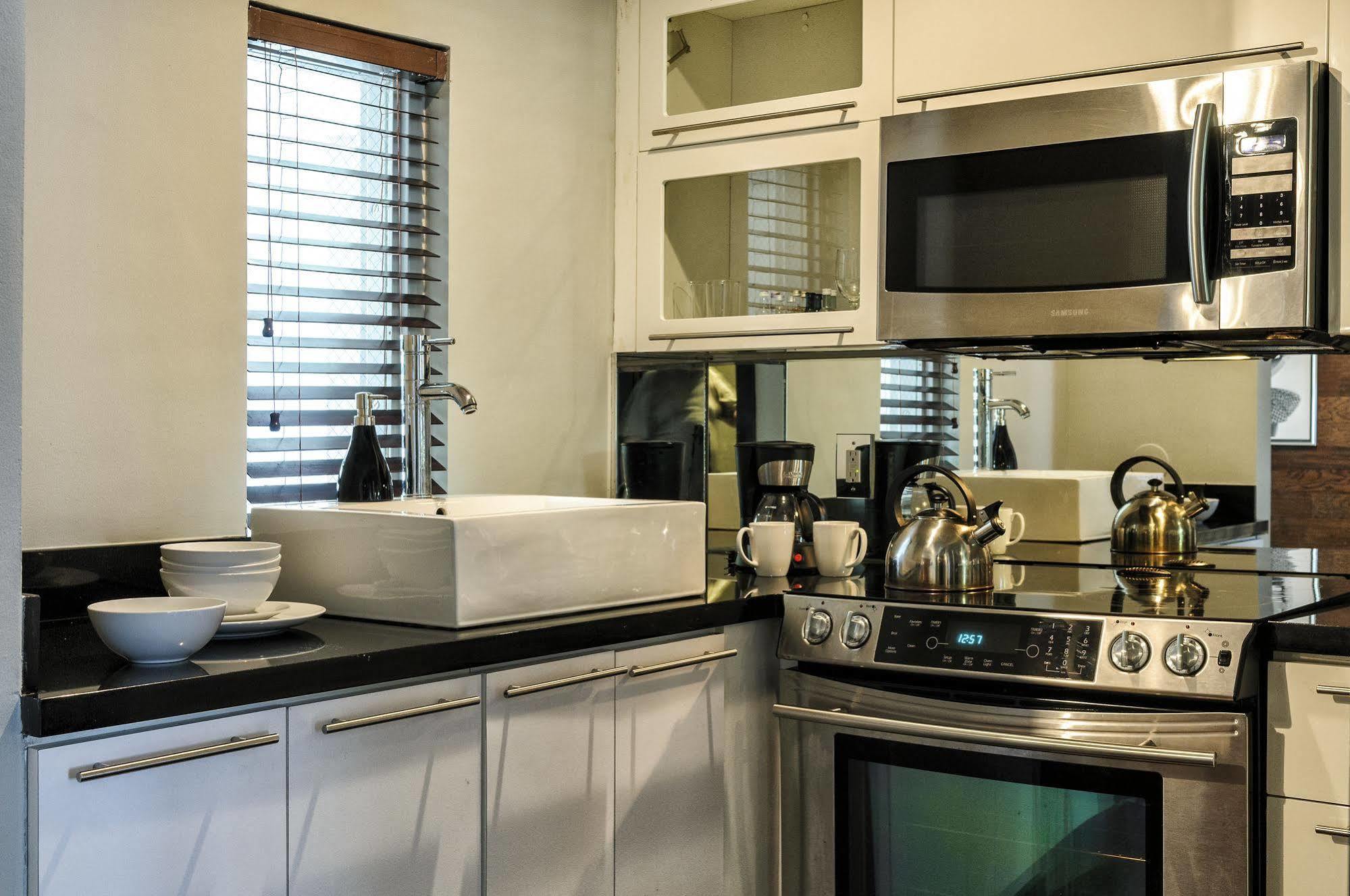 Metropole South Miami Beach