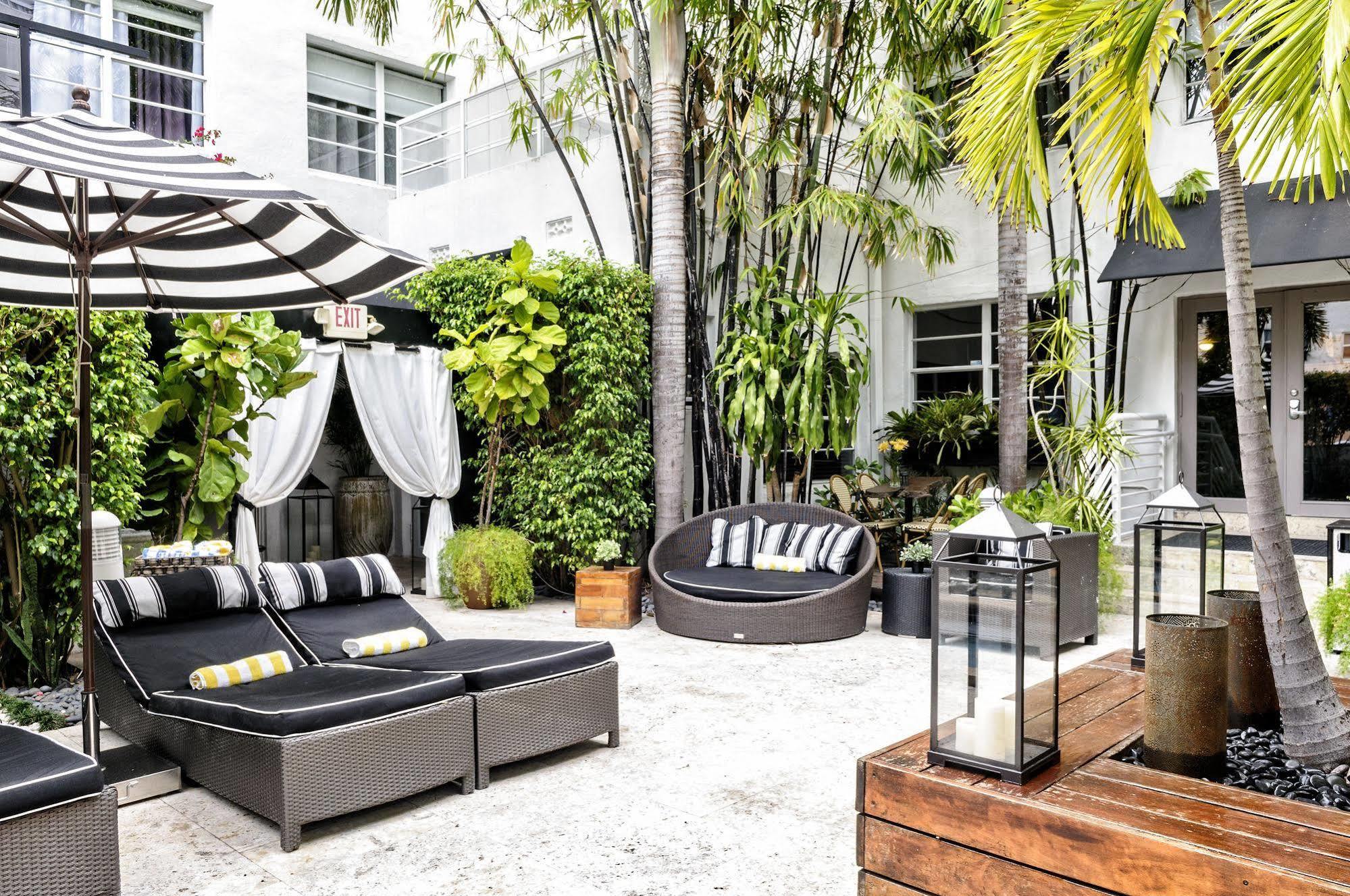 Hotel Metropole South 4*