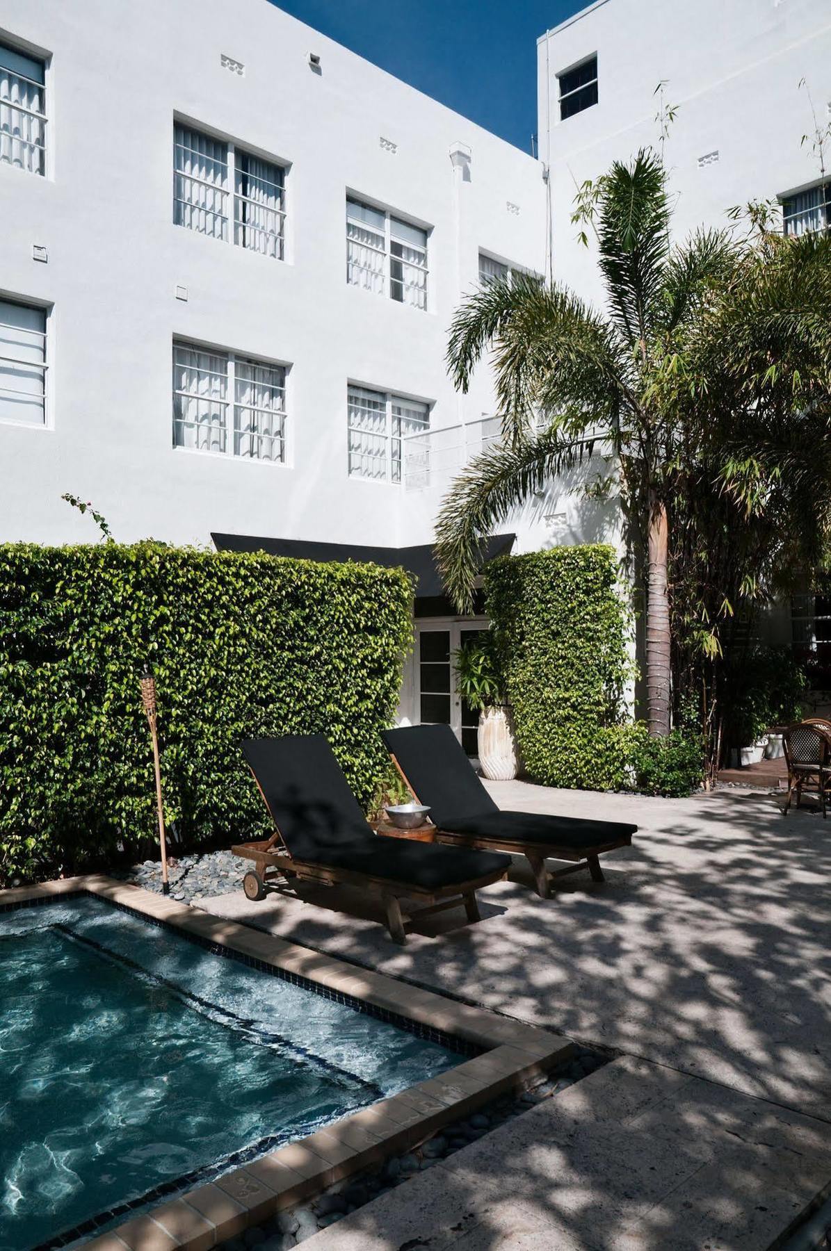 Metropole South Hotel 4*