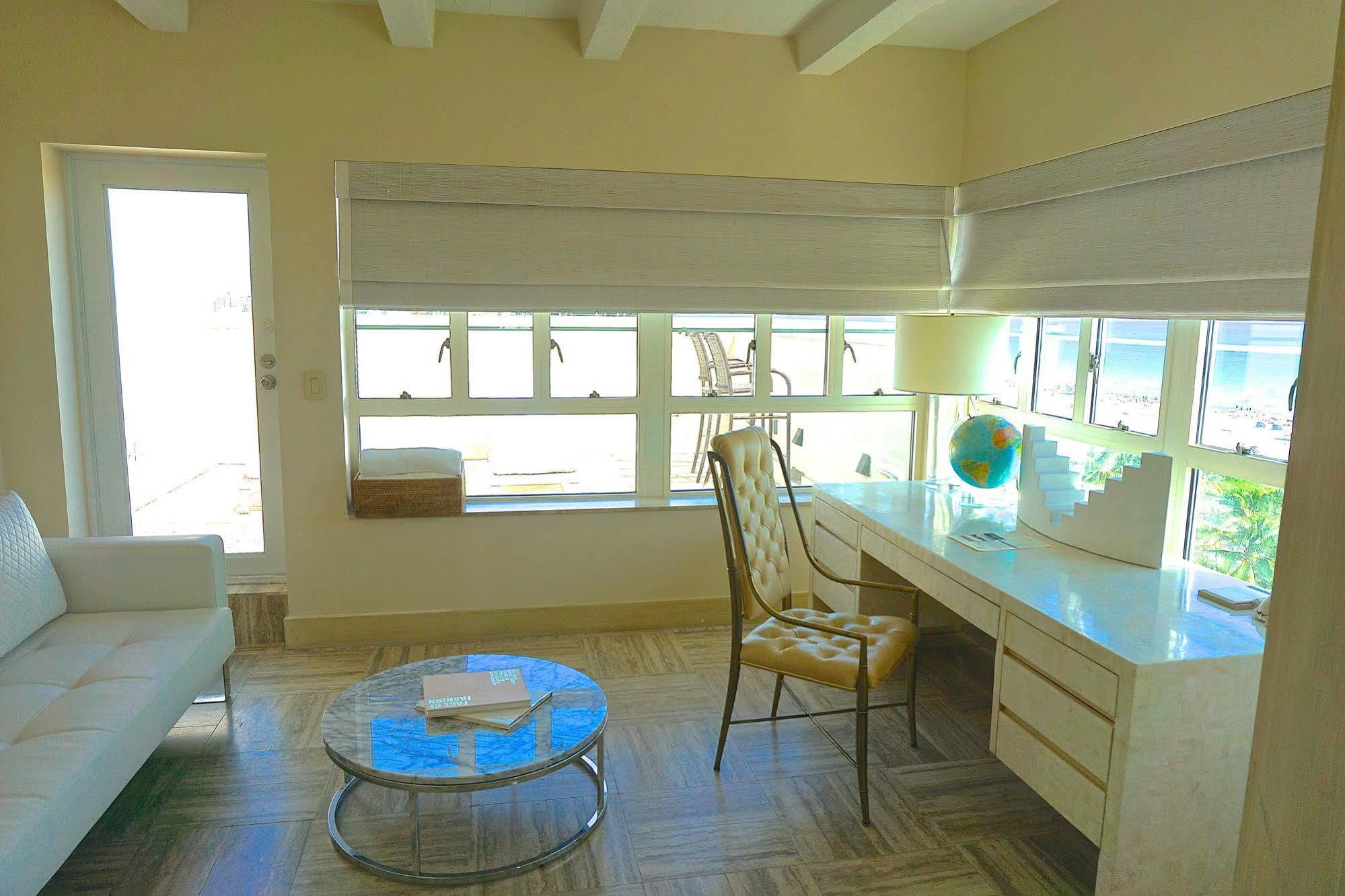 Resort Tides South