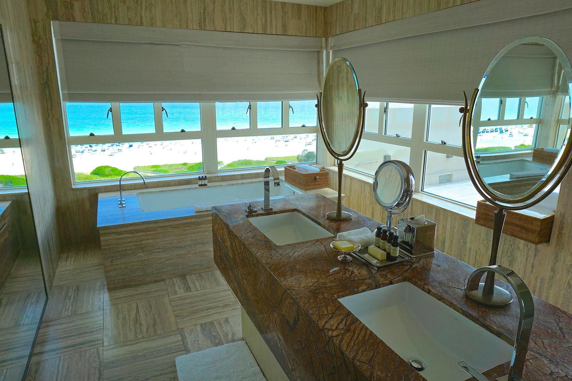 Resort Tides South