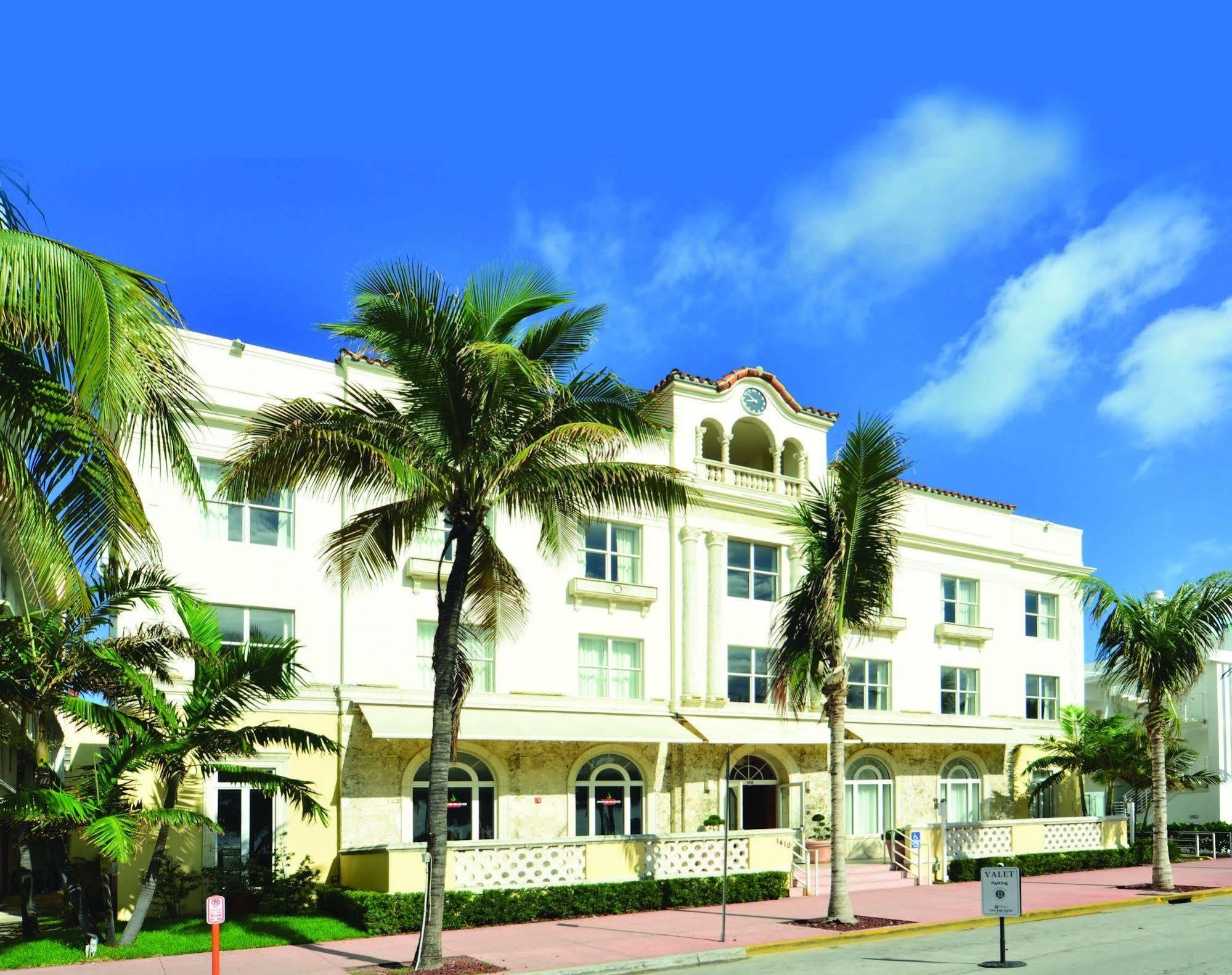 Hotel Marriott Vacation Club, South 3*