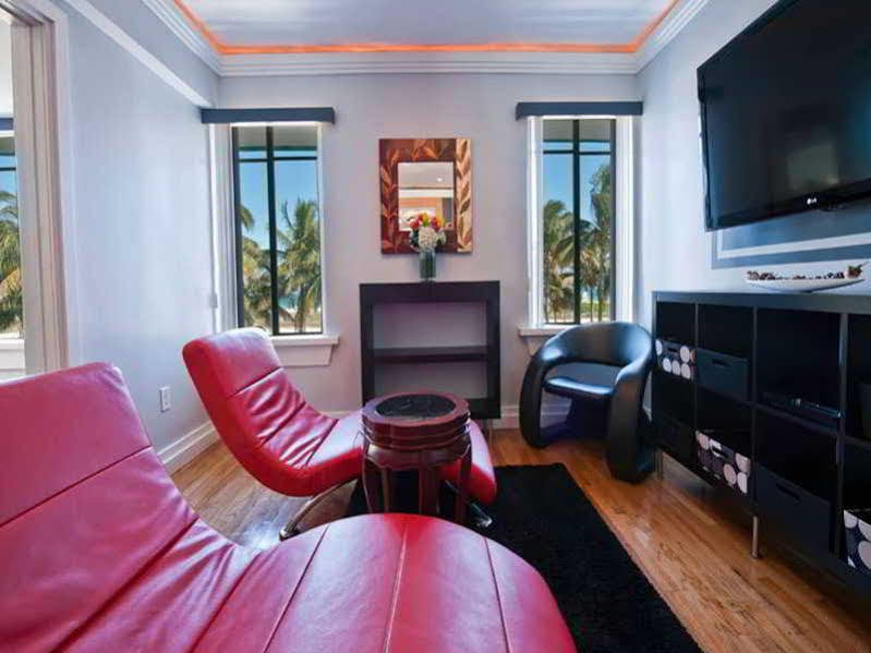 Hotel Colony 3*