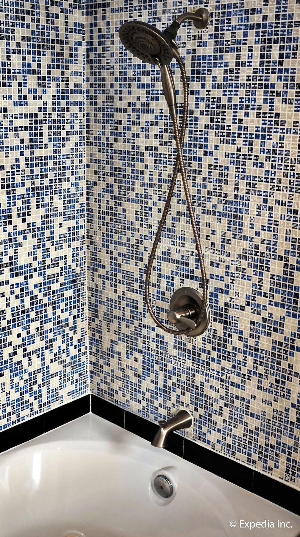 Colony 3* Miami Beach