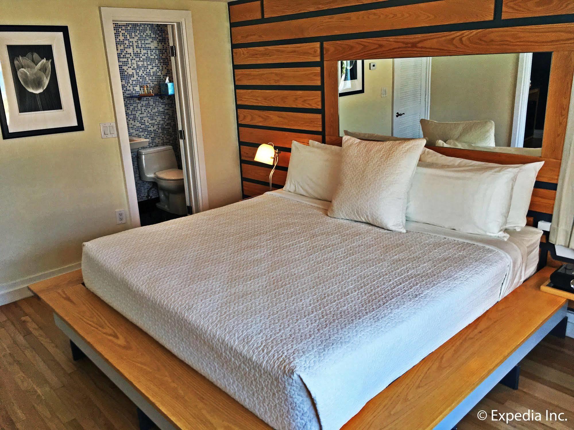 Hotel Colony Miami Beach
