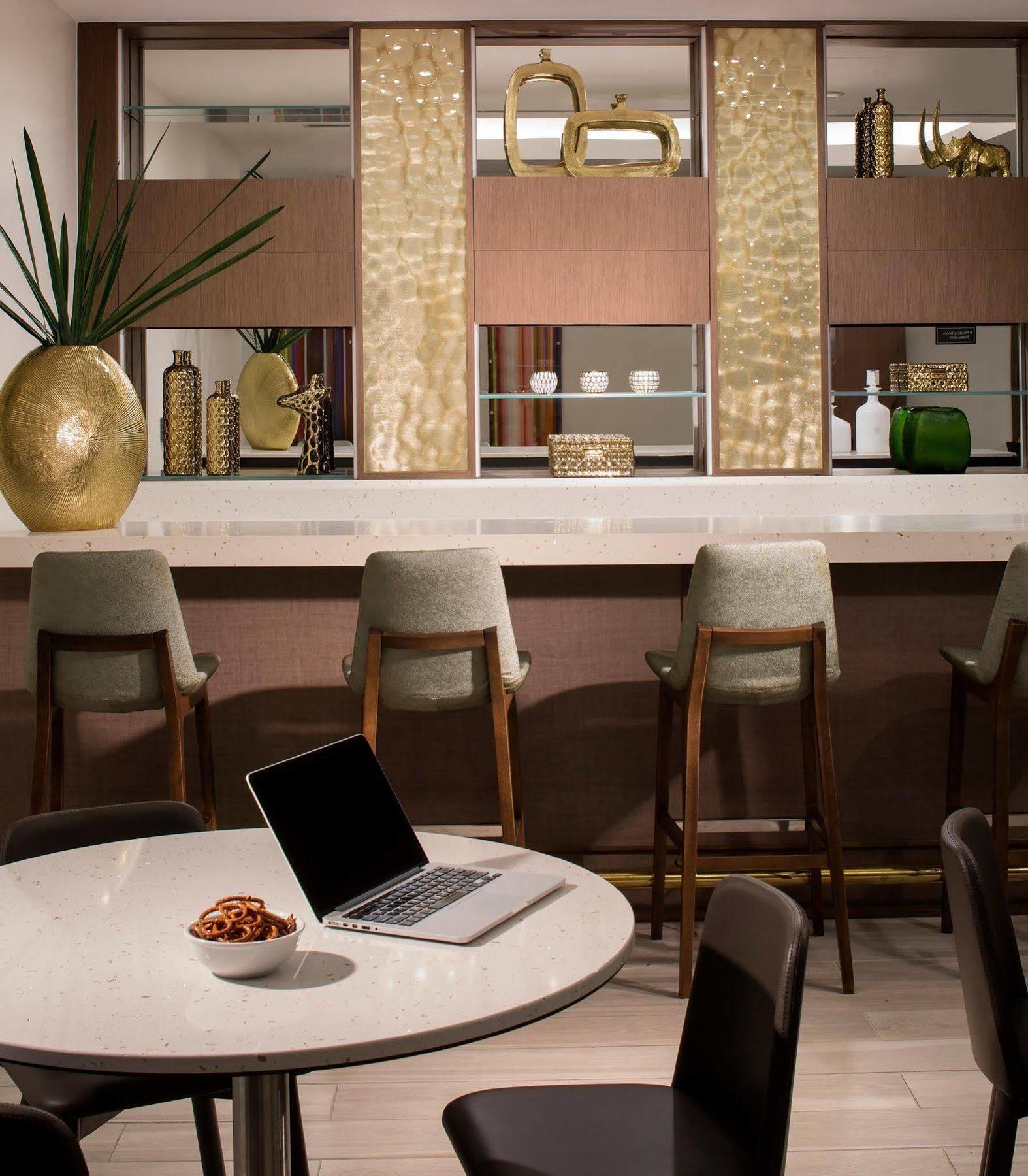 By Marriott Miami South Hotel