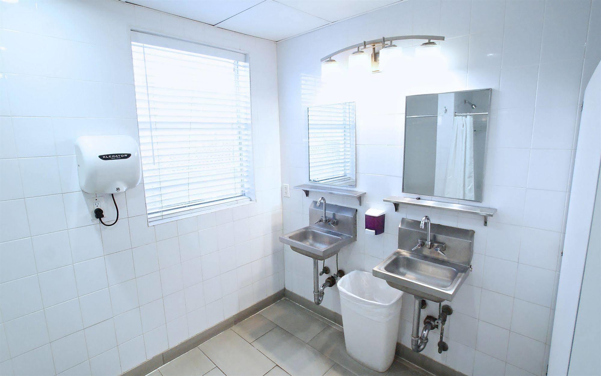 Hostel Onu Miami Beach