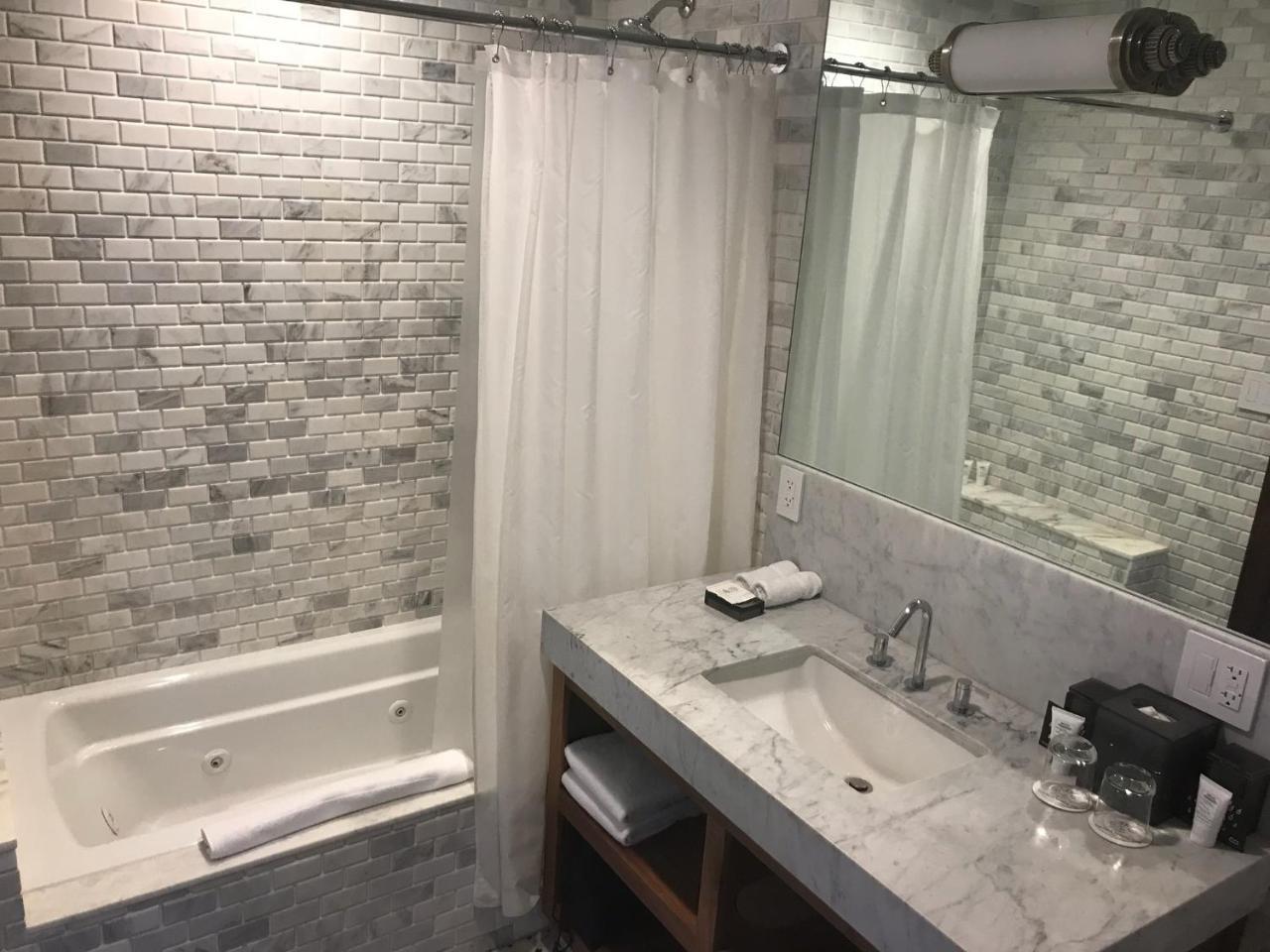 Nautilus Sonesta Miami Hotel 5*