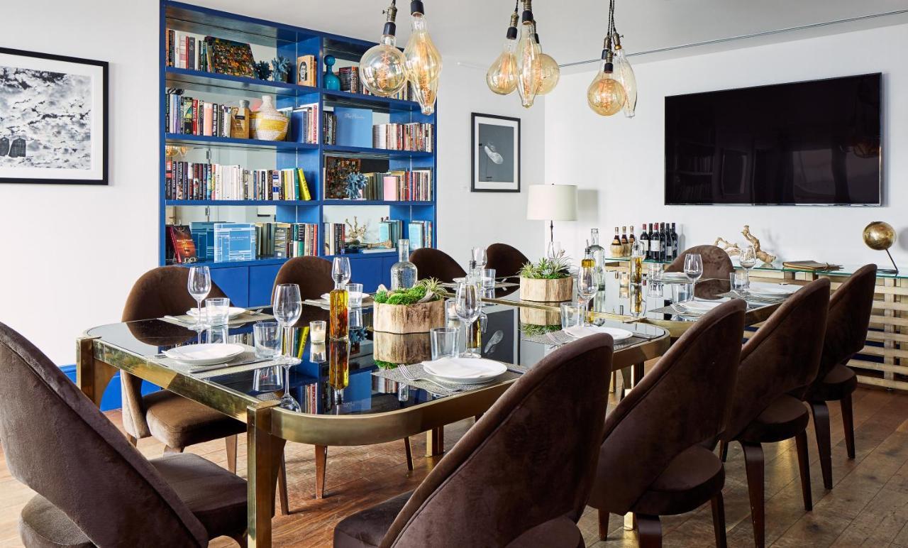 The Betsy Hotel, South Hotel 5*