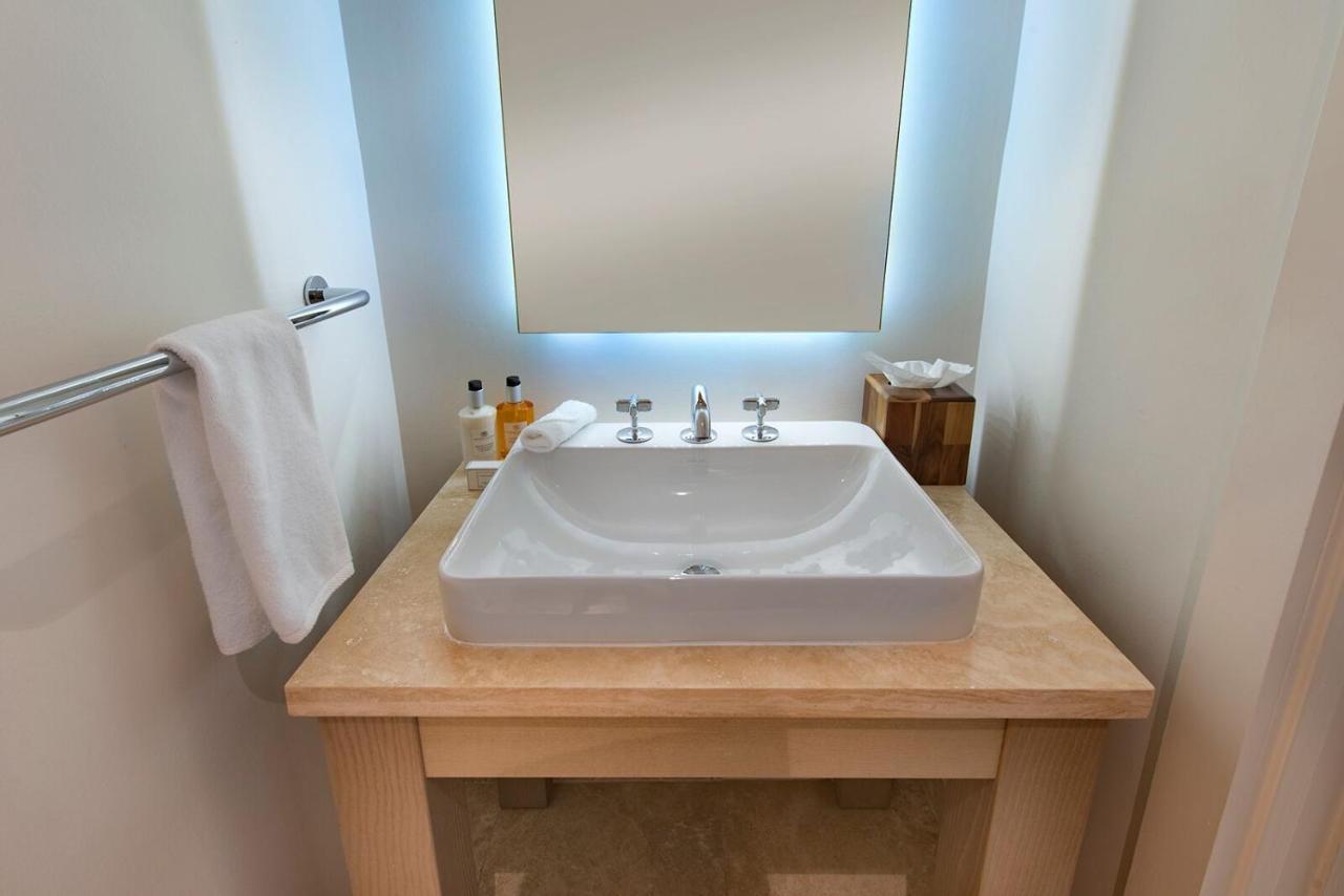 1 & Homes Miami Oceanfront By Joe Semary