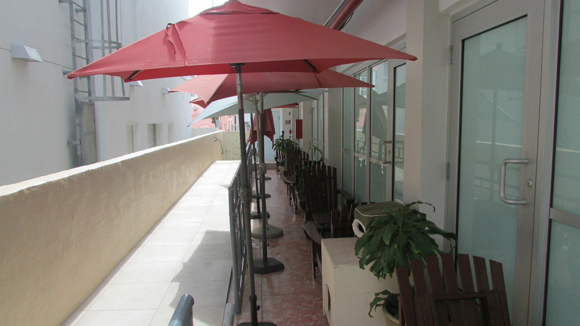 Stardust Hotel 3*