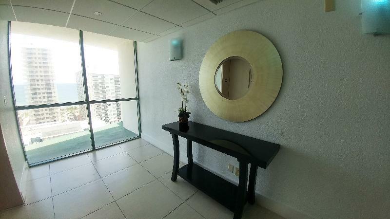 The Casablanca On The Ocean West Tower 3*