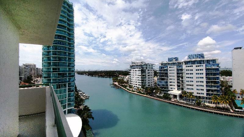 The Casablanca On The Ocean West Tower Hotel 3*