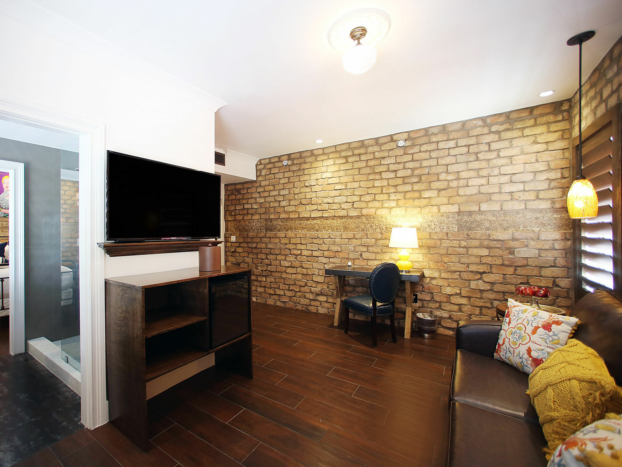 Hotel Cavalier South 4*