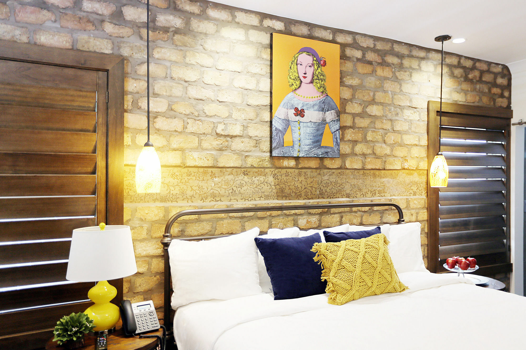 Cavalier South Hotel 4*