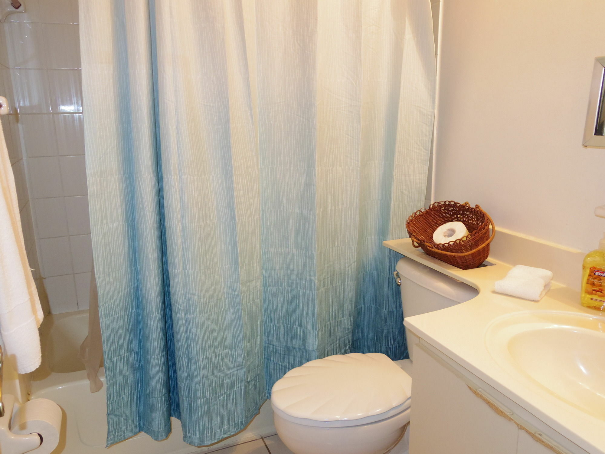 Apartment Sobe Miami Beach