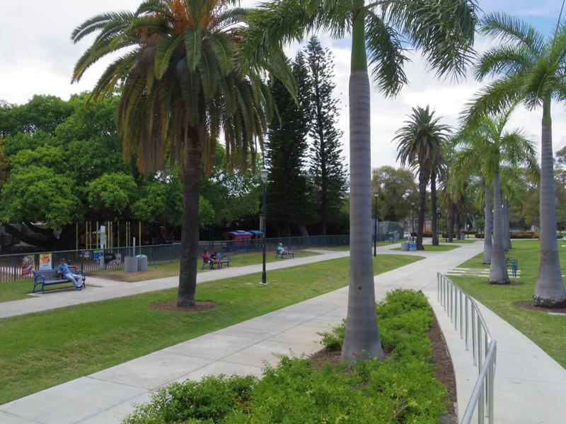 Sobe