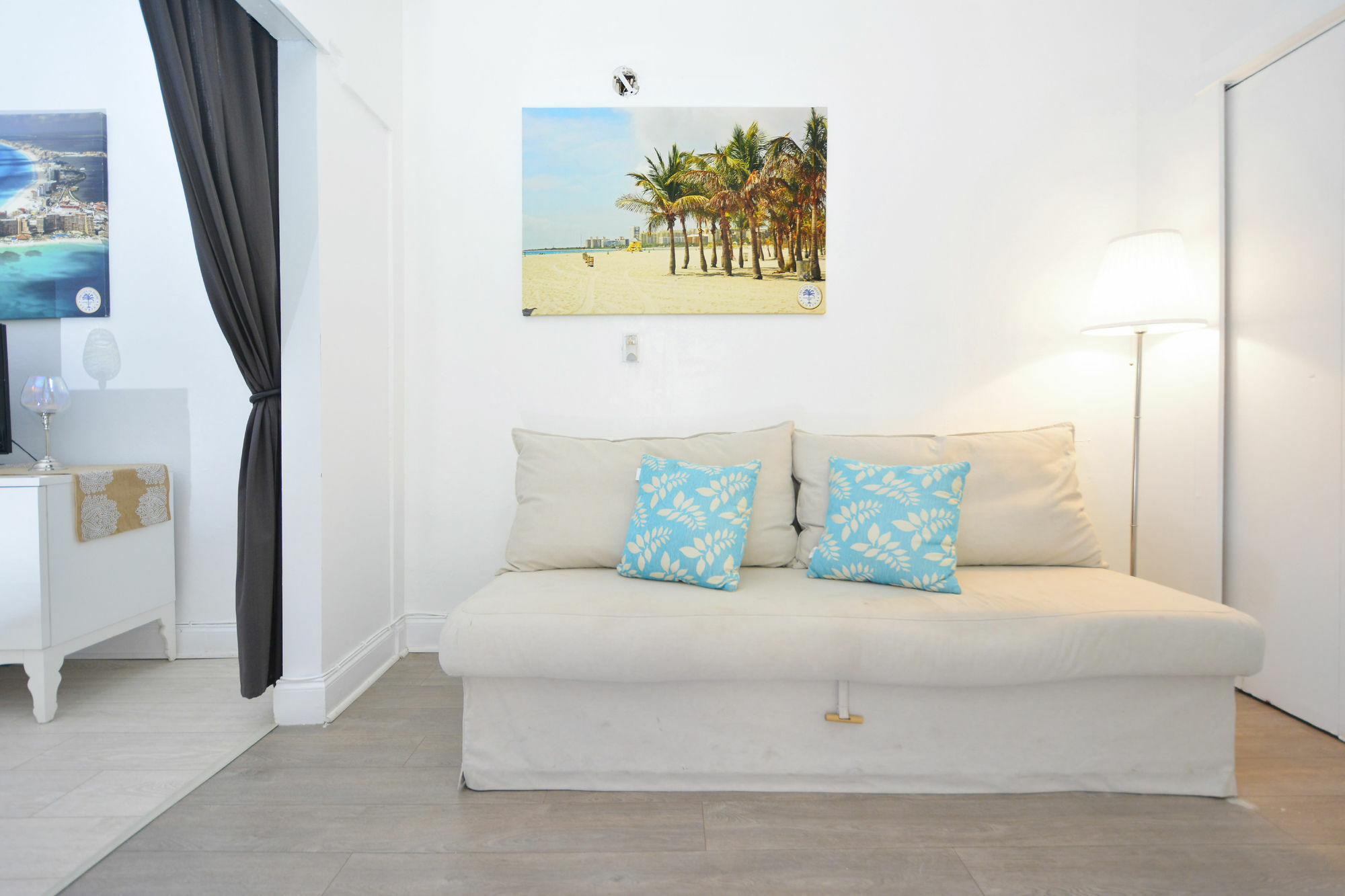 761 South Beach Miami Beach