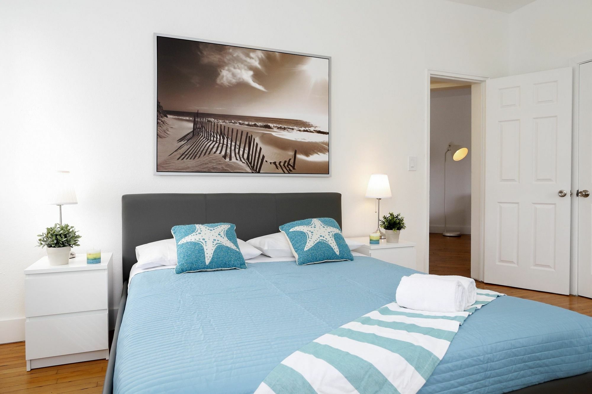 Pellicano Suites Miami Beach * Miami Beach