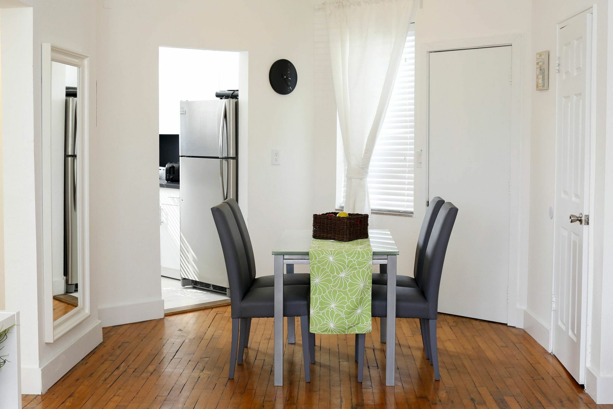 Apartment Pellicano Suites Miami Beach *