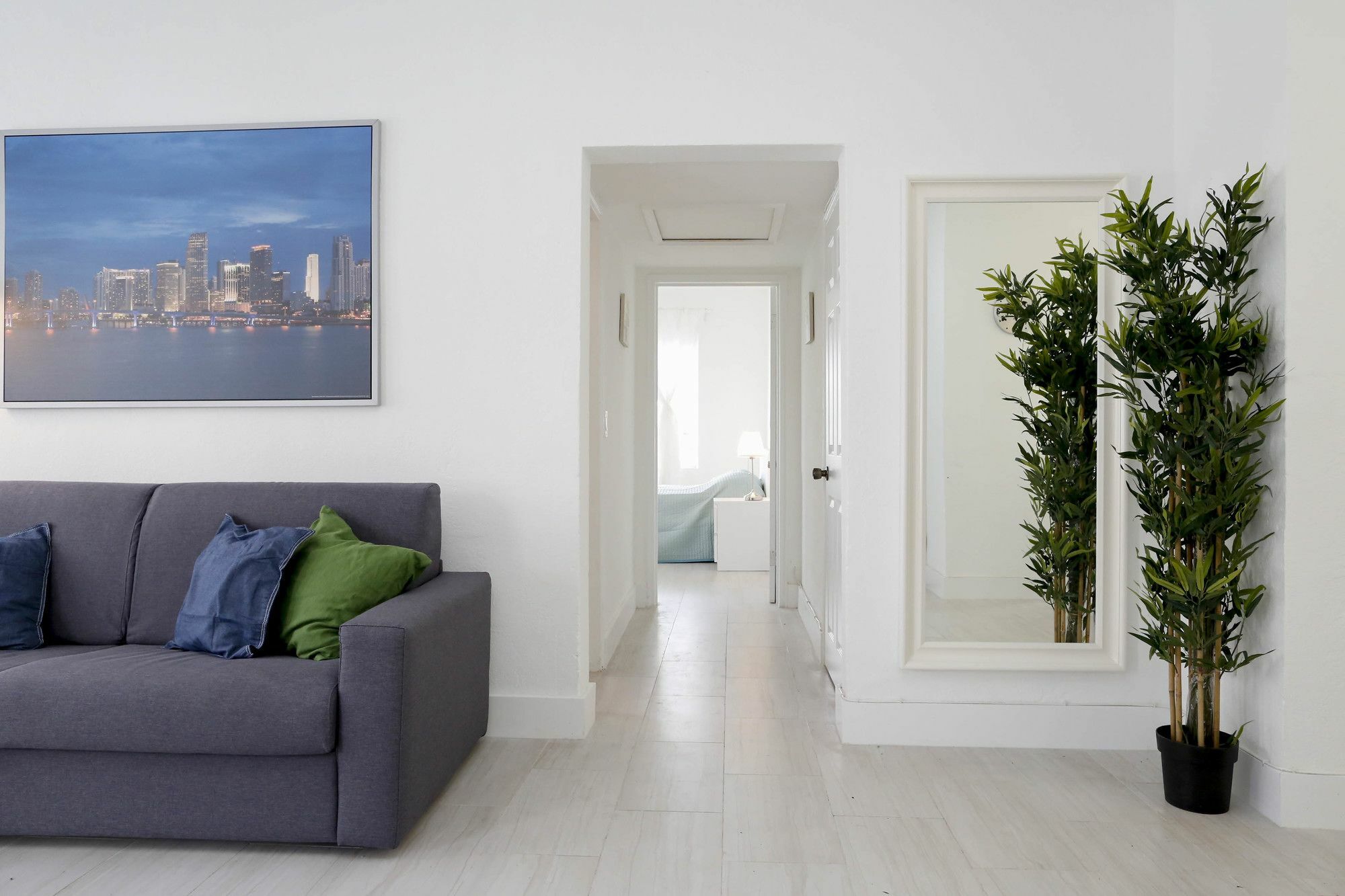 Pellicano Suites Miami Beach Apartment Miami Beach
