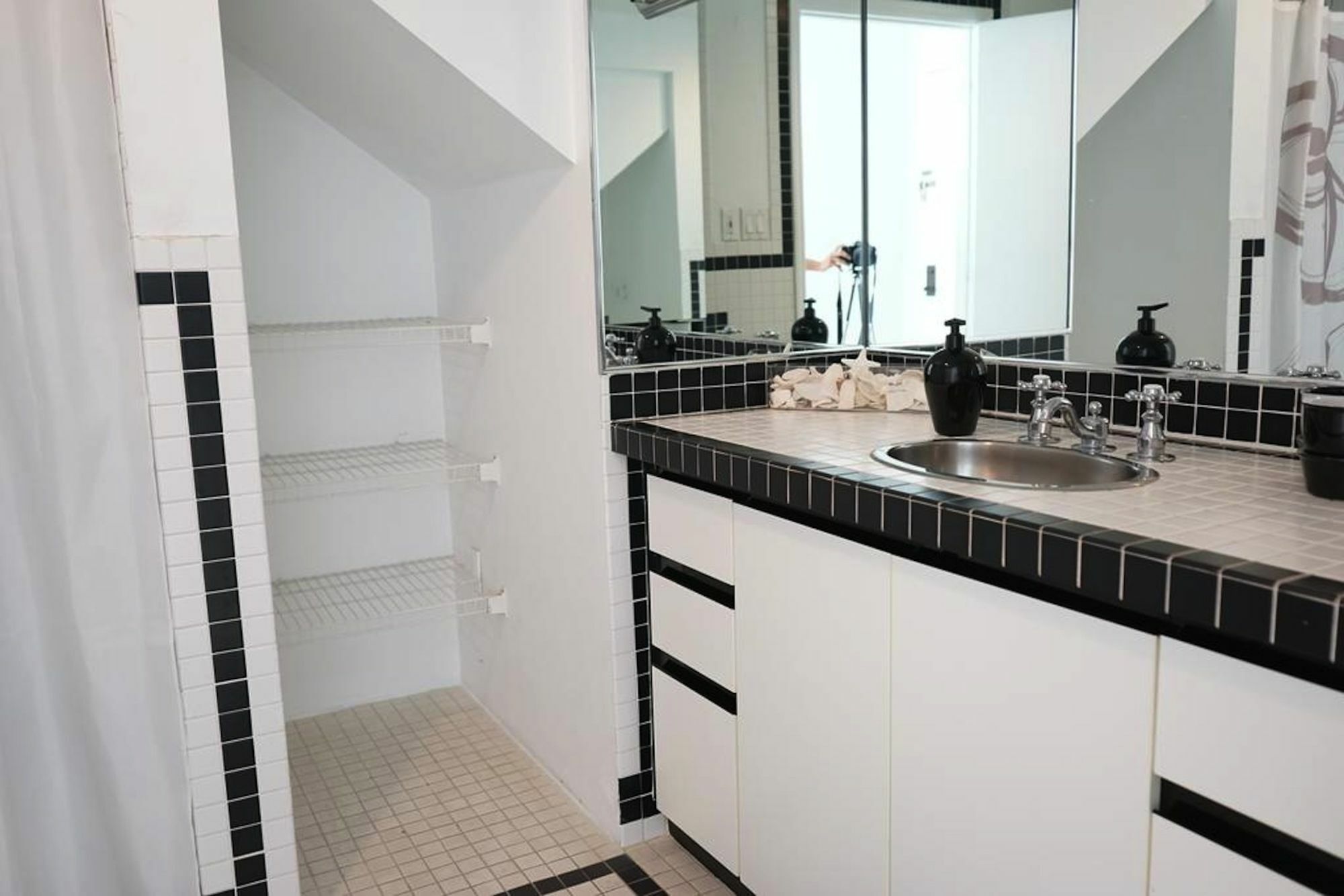 Amazing Two Bedroom Ocean View- Miami * Miami Beach
