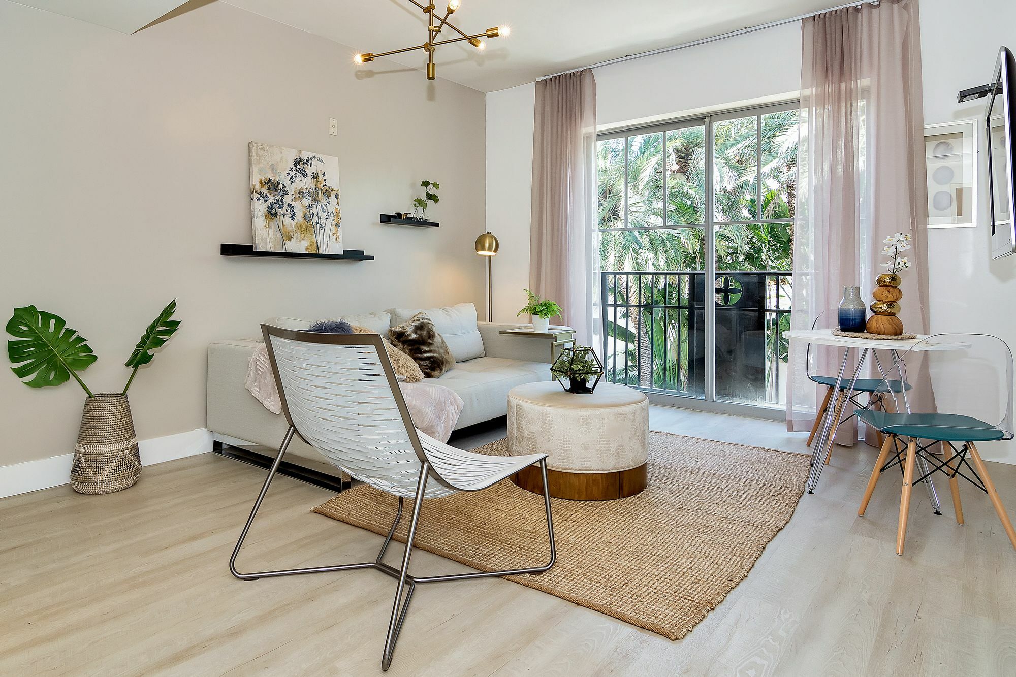 Hotel On Ocean By Sunnyside Retreats (adults Only) 4*