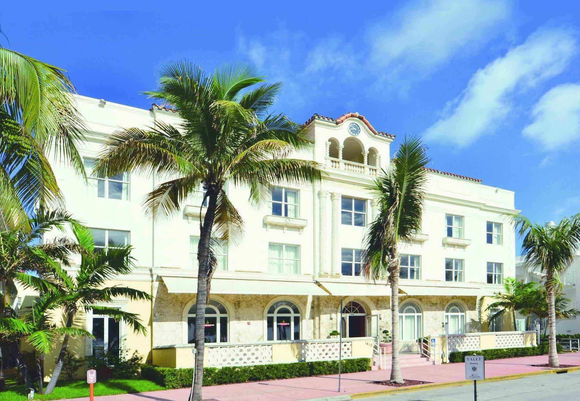 Hotel Marriott Vacation Club, South 3*