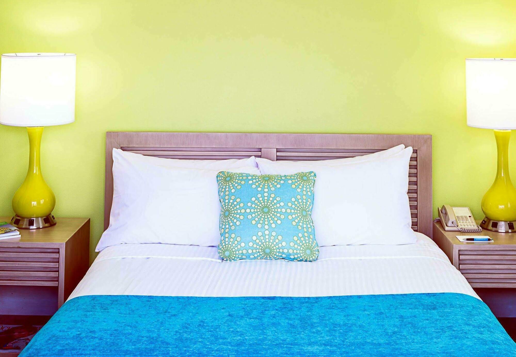 Marriott Vacation Club, South 3*