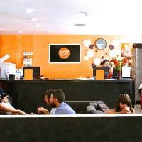 Onu Miami Beach