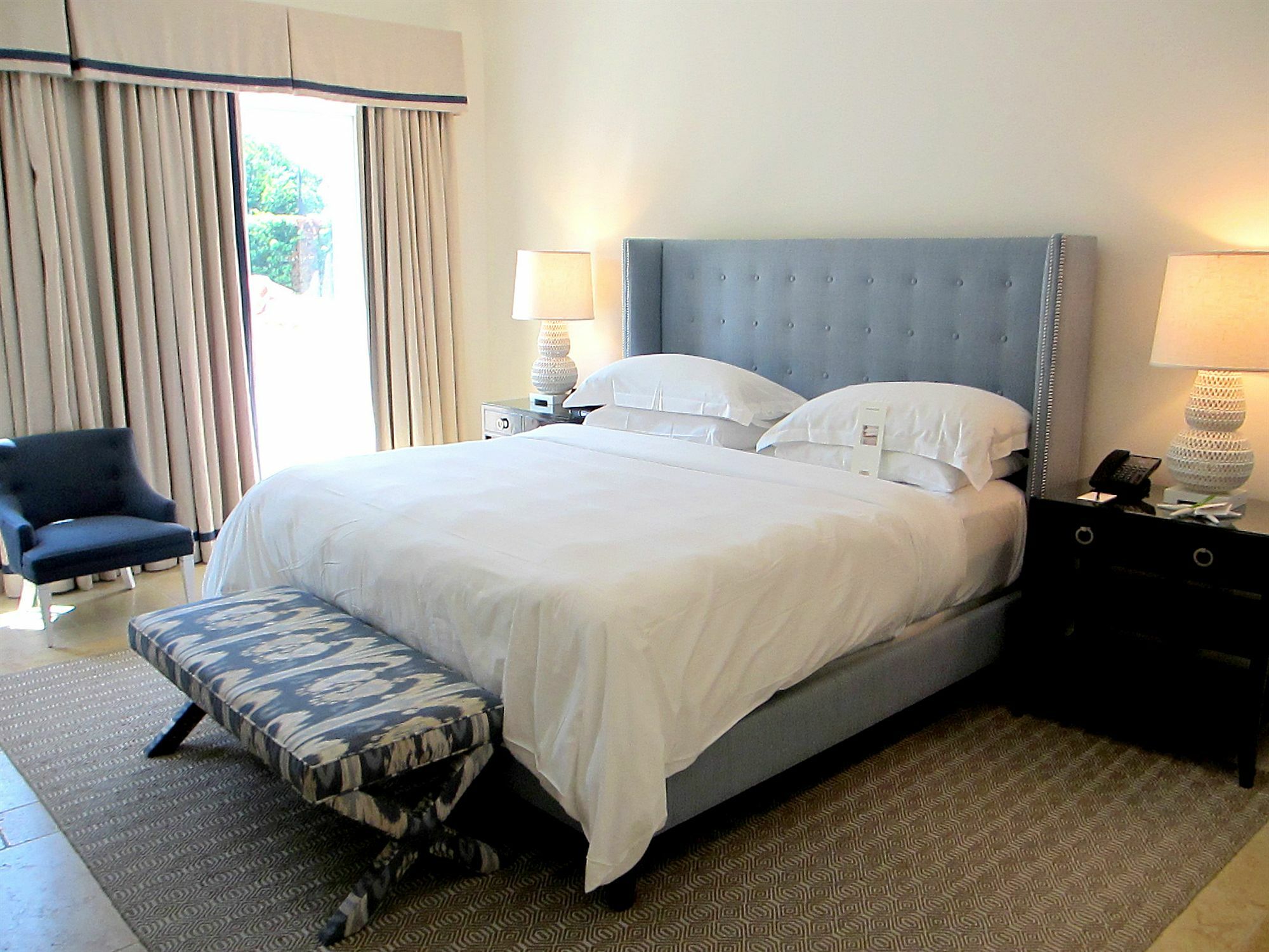 Fisher Island Club And Resort Miami Beach