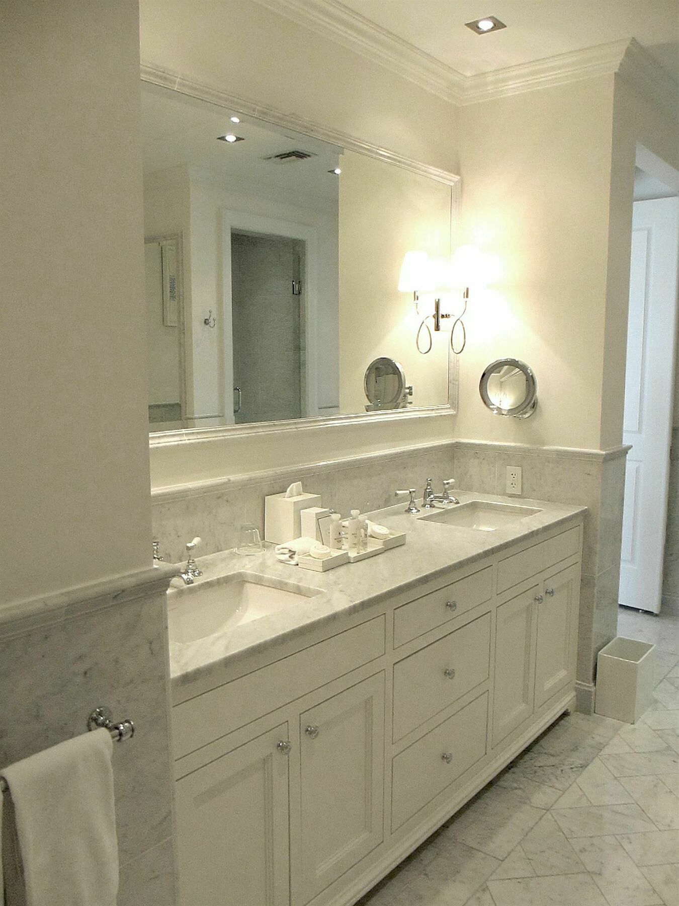 Fisher Island Club And Resort Miami Beach