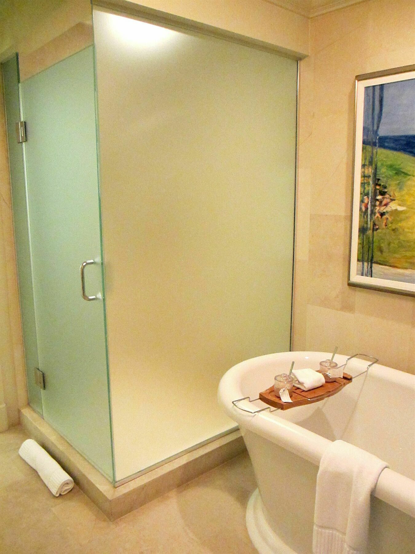 Fisher Island Club And Resort Miami Beach