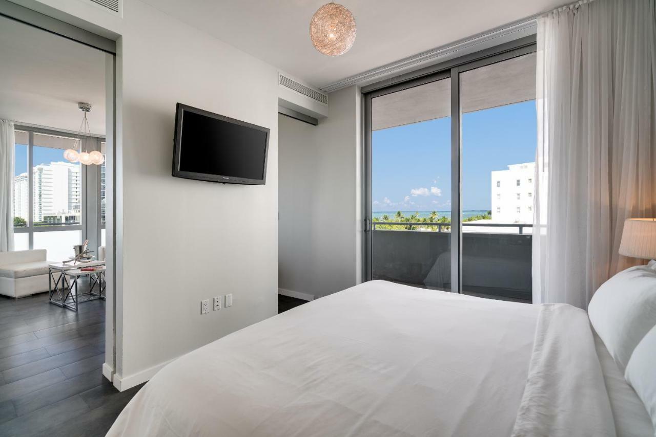Boulan South Hotel 4*