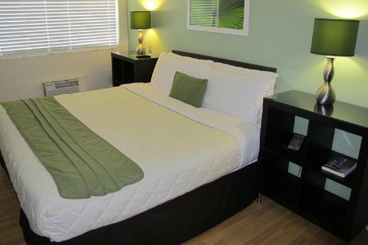Hotel Colony 3*
