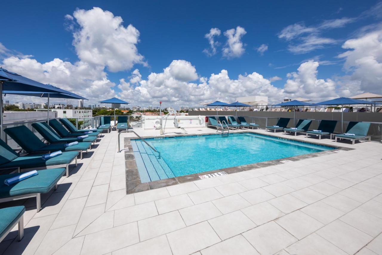 Hotel President 3*