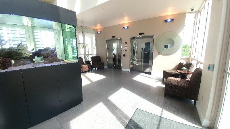 The Casablanca On The Ocean West Tower 3*
