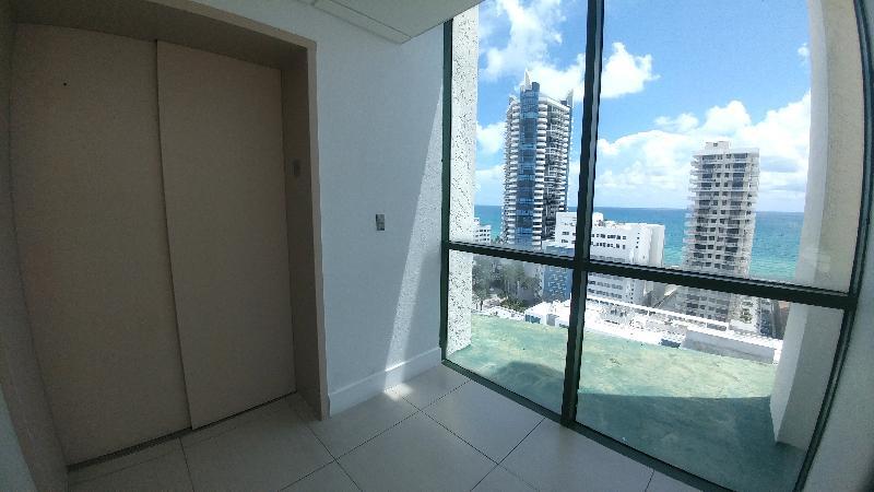 Hotel The Casablanca On The Ocean West Tower 3*