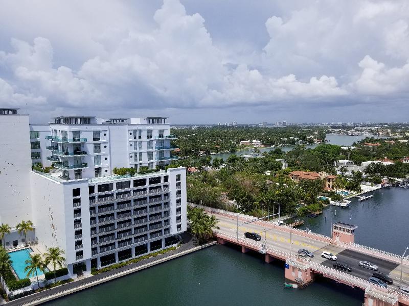 The Casablanca On The Ocean West Tower 3*