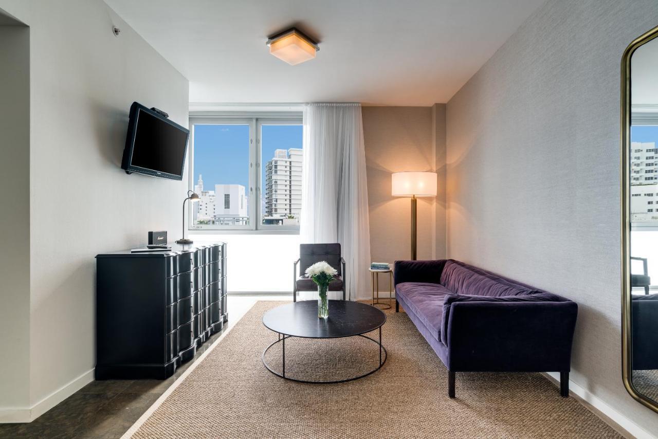 Boulan South Hotel