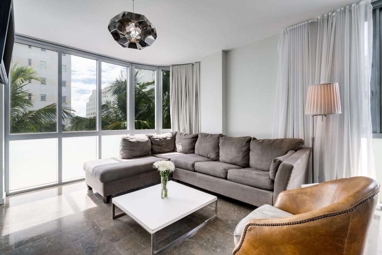 Boulan South Hotel