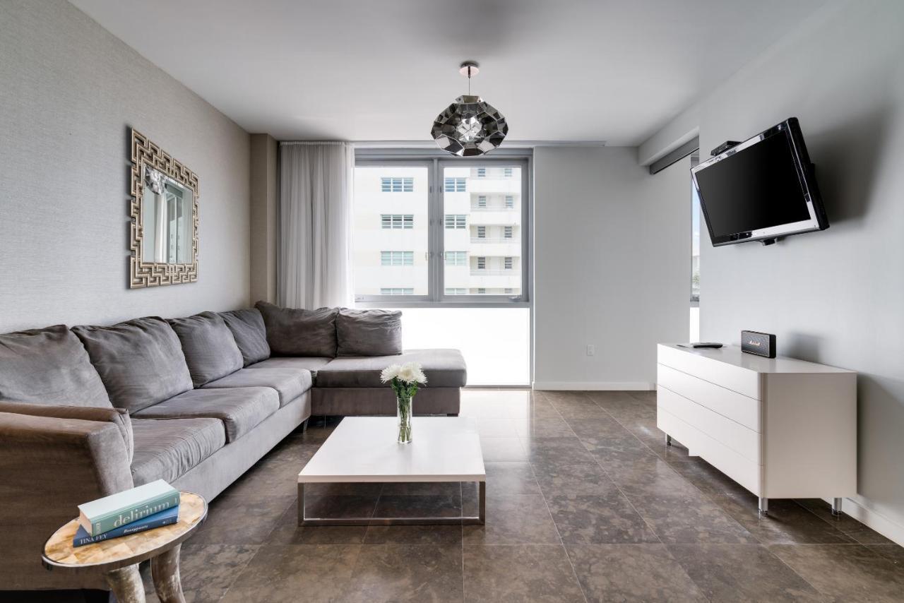 Boulan South Hotel 4*