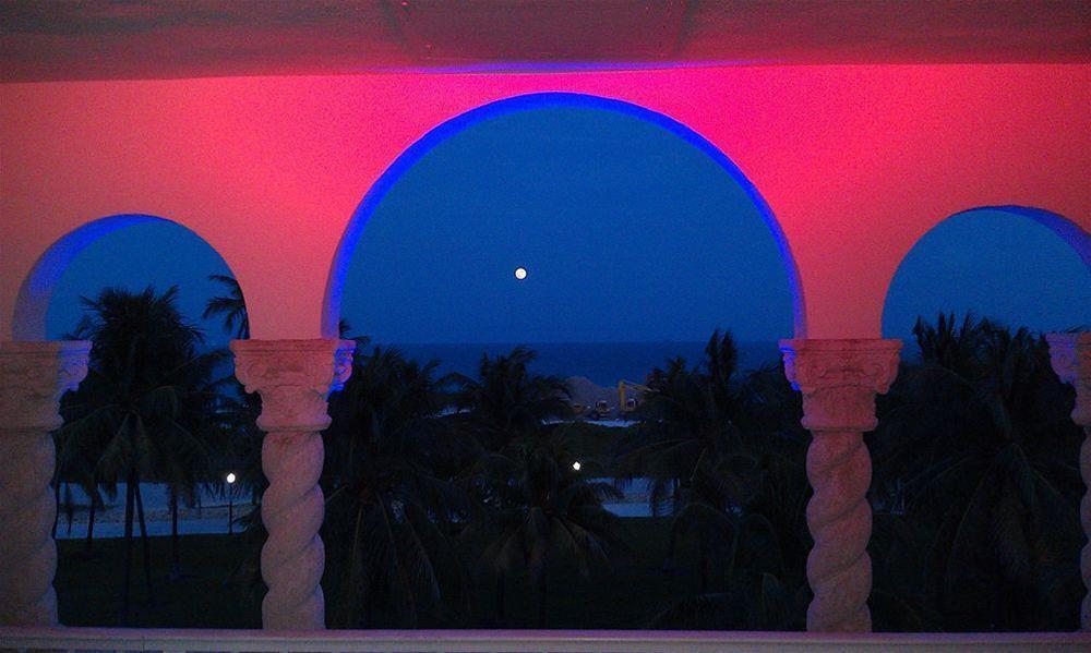 Hotel Marriott Vacation Club, South Miami Beach