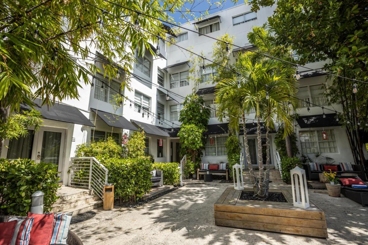 Metropole South 4*